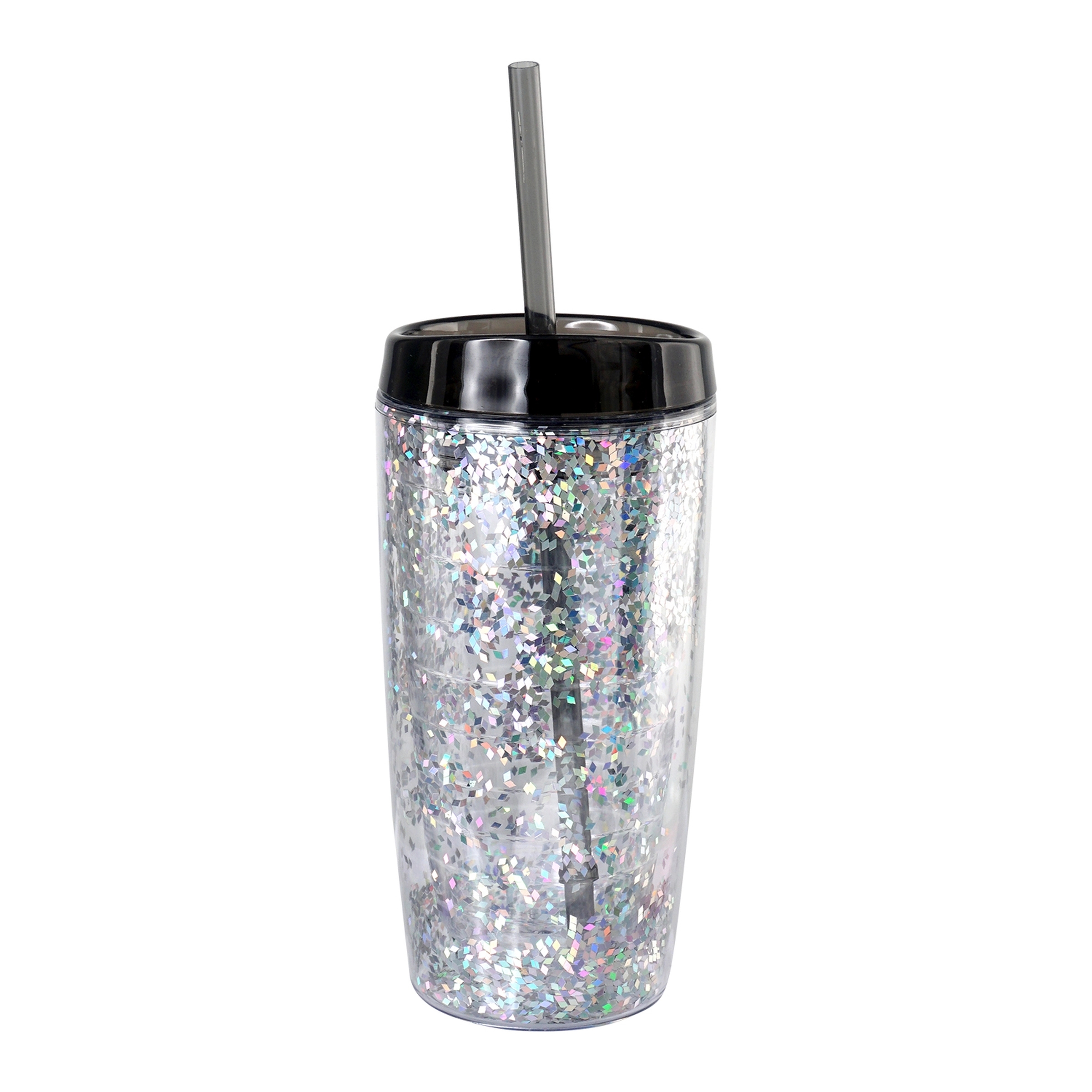 CONFETTI WAVE MUG 18