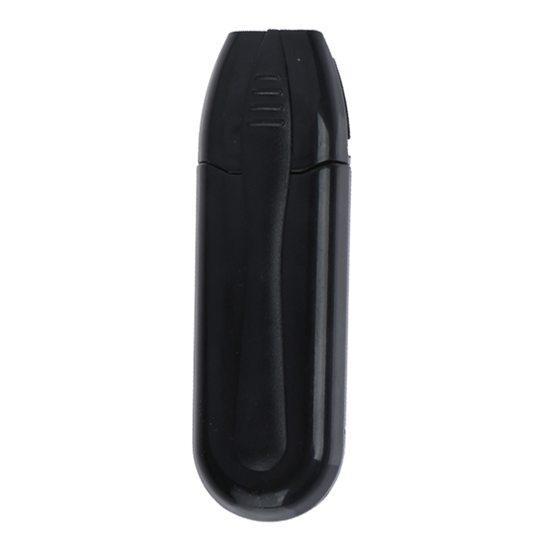 Eye Glasses Cleaning Brush 7