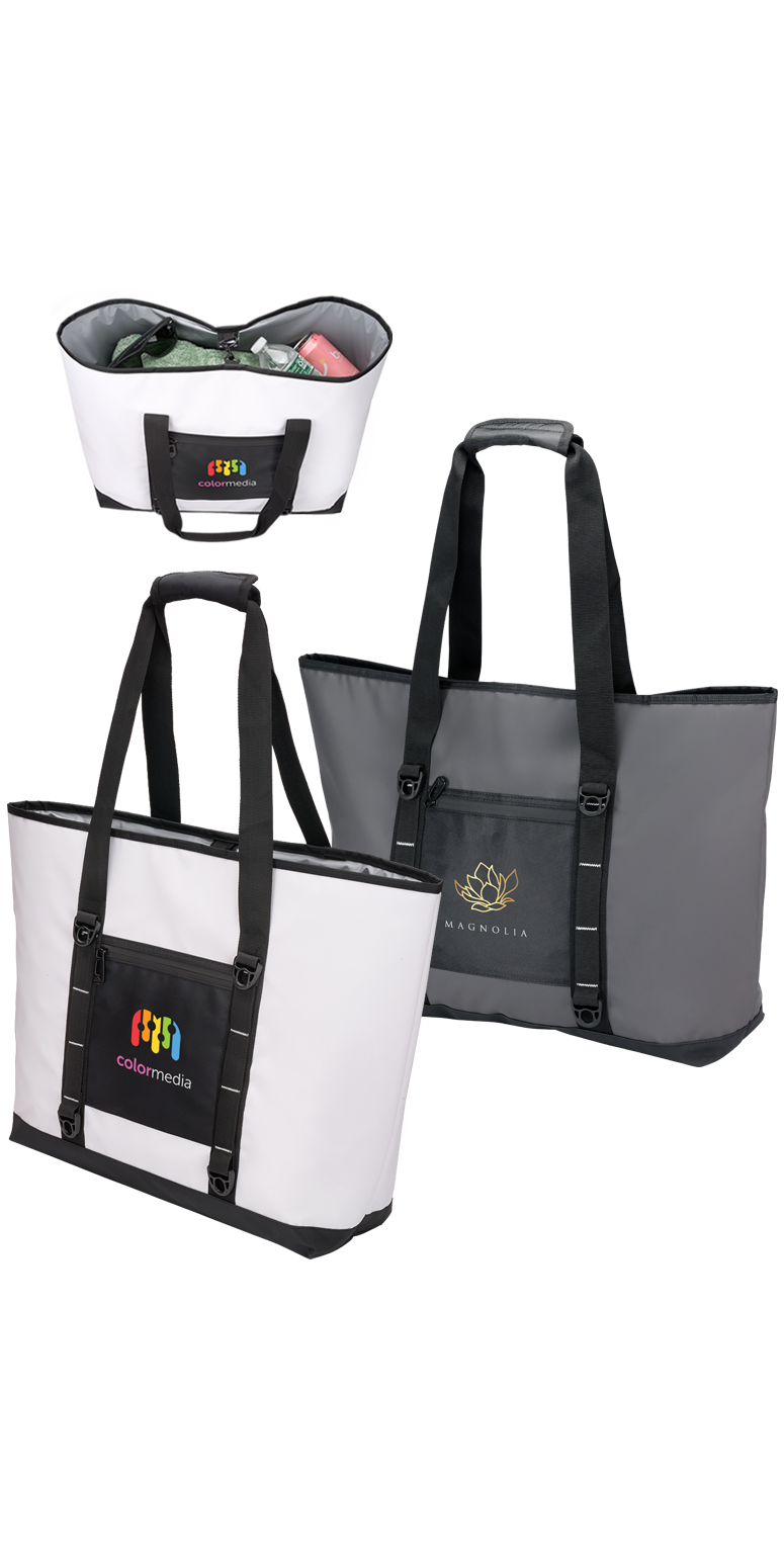 Urban Peak® Padded Tote Bag 55