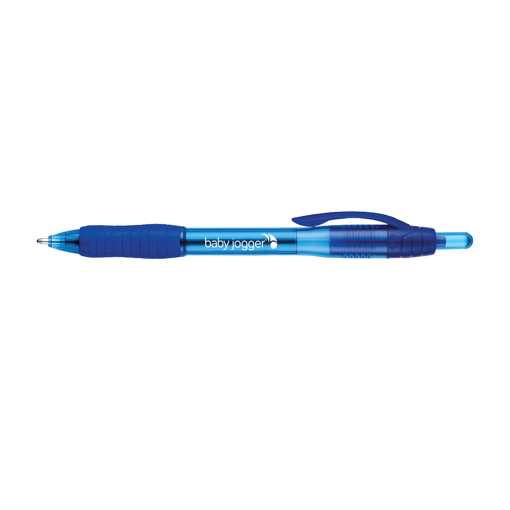 Paper Mate® Profile Gel 11