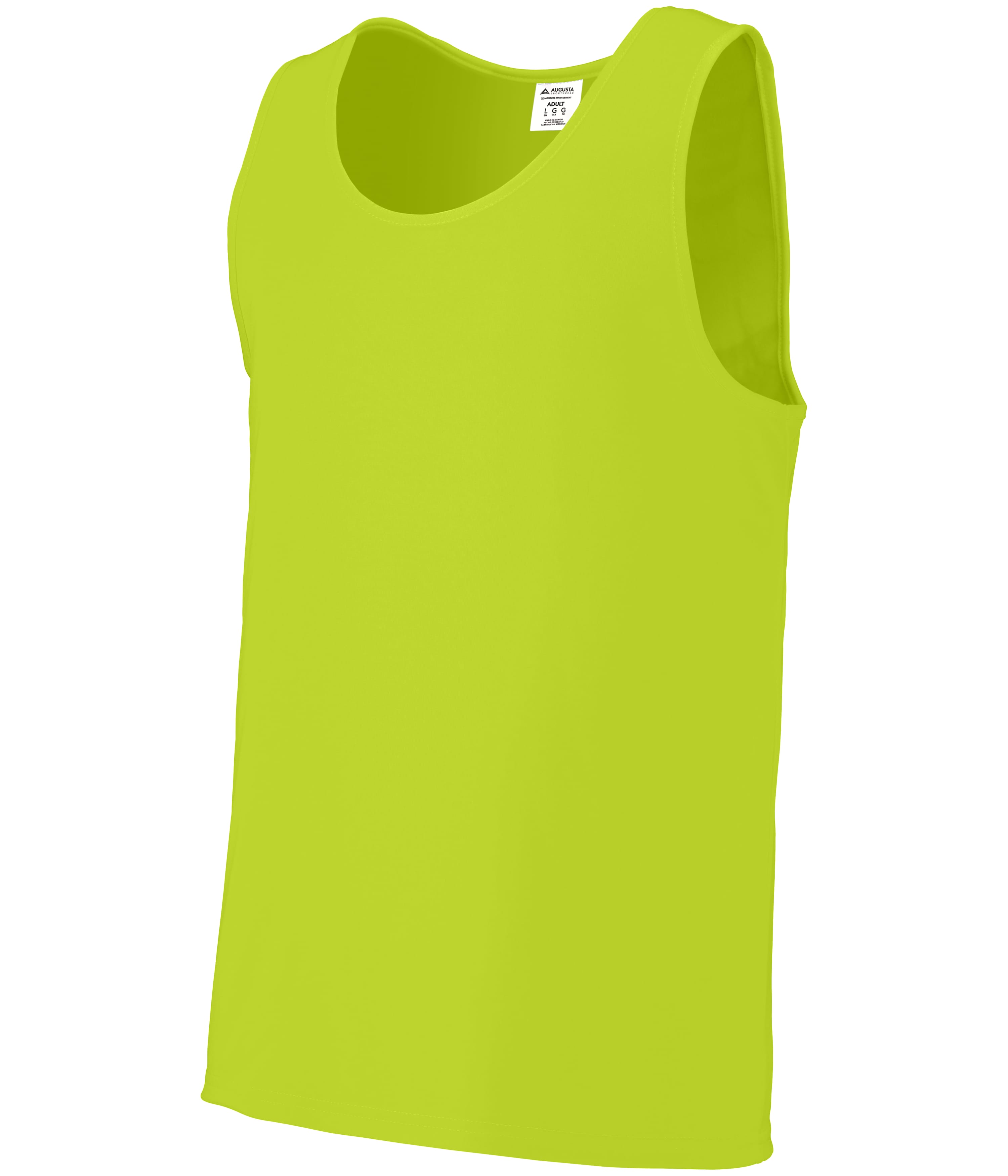 Youth Training Tank 4
