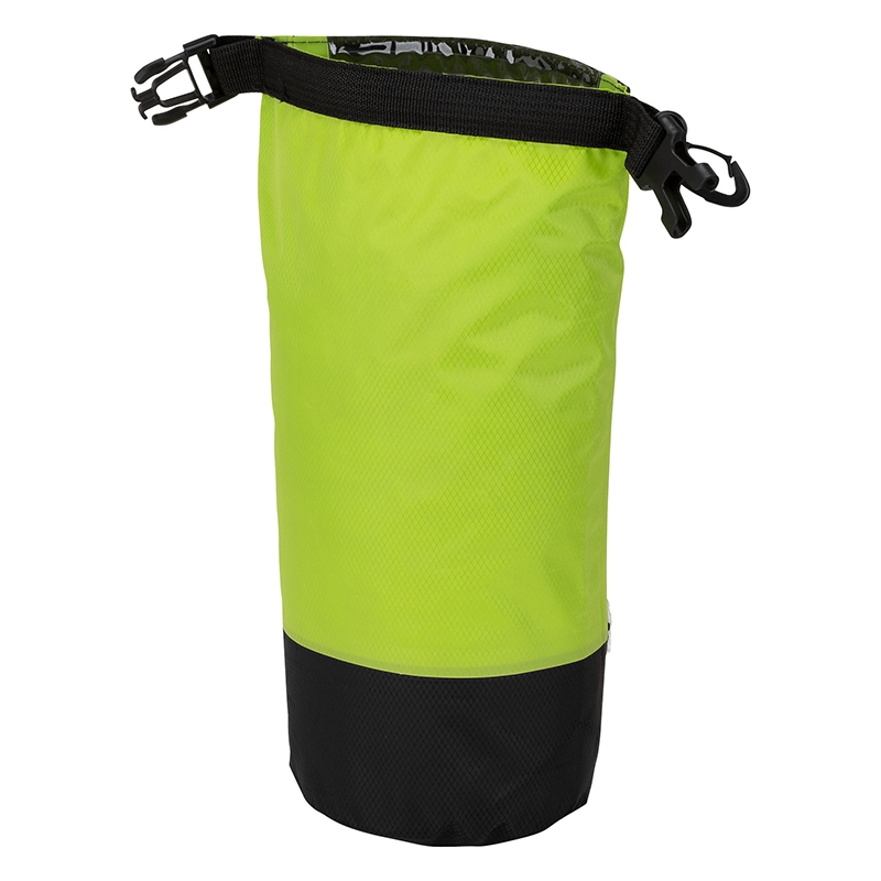 Durango 2L Waterproof Dry Bag 14