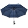 48" RPET Umbrella w/ Reflective Trim 39