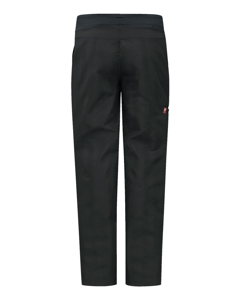 Women's Airflow Chef Pants