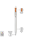 uni-ball® one Gel Pen 26