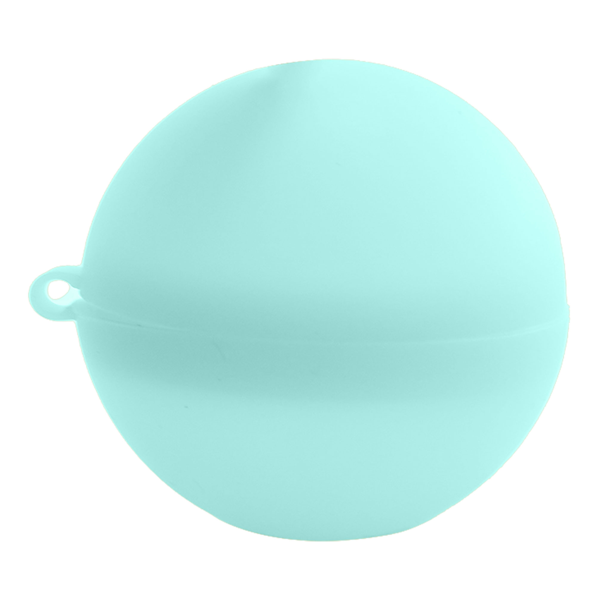 Reusable Water Bomb Balloons MOQ 10 6