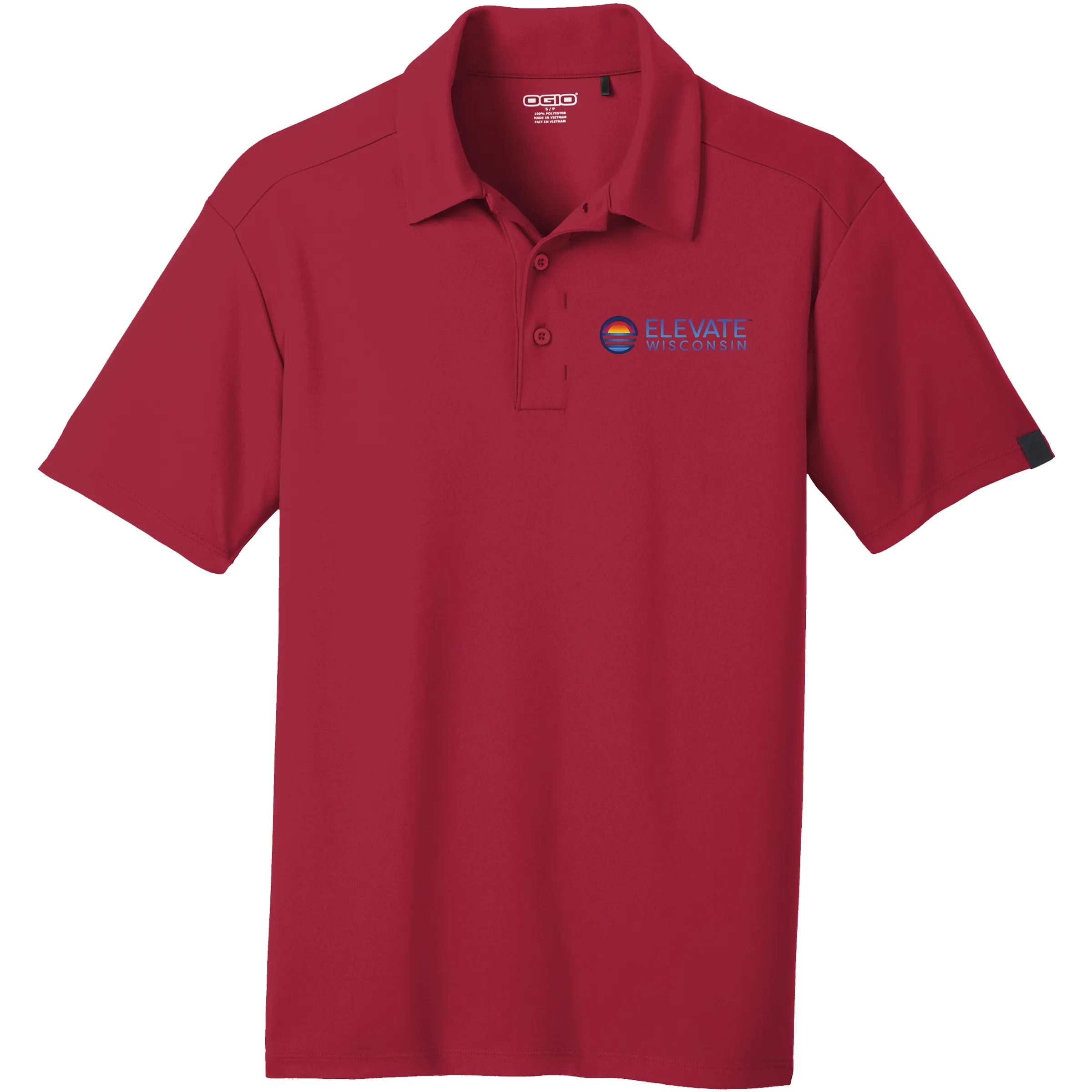 OGIO(R) FRAMEWORK POLO