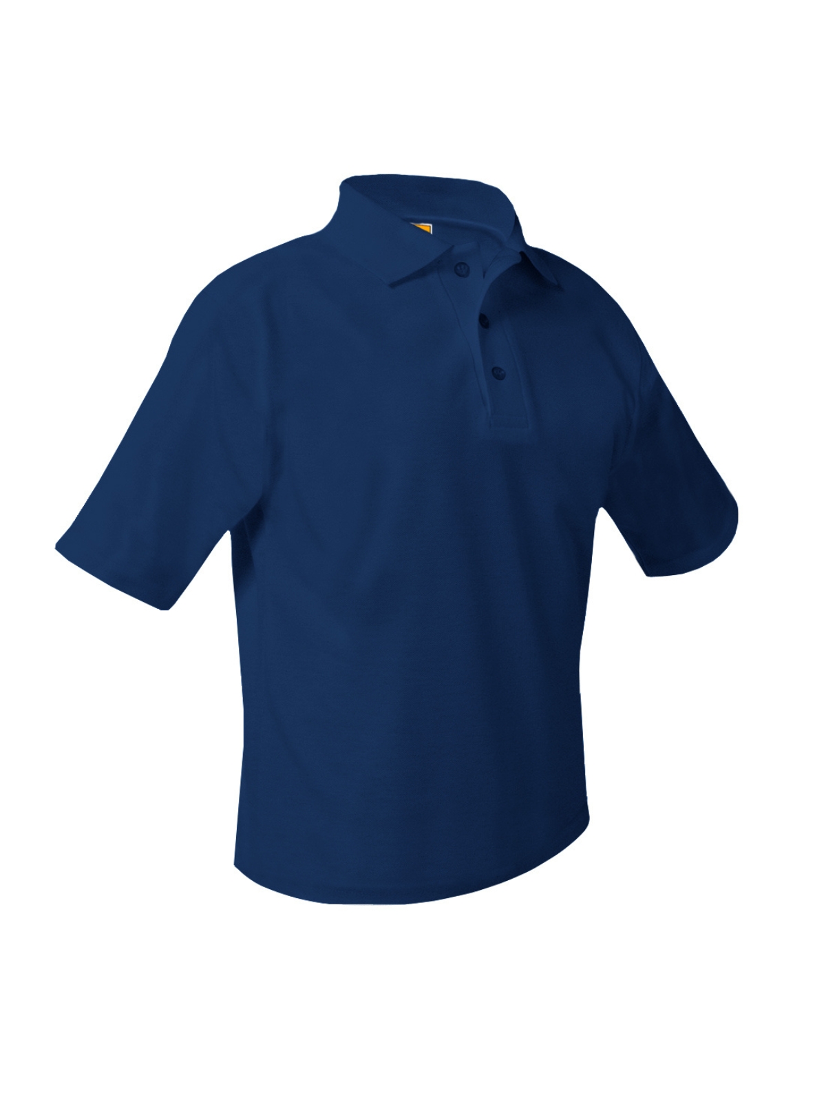 A+ Uniforms - Unisex Adults and Kids Polo 12