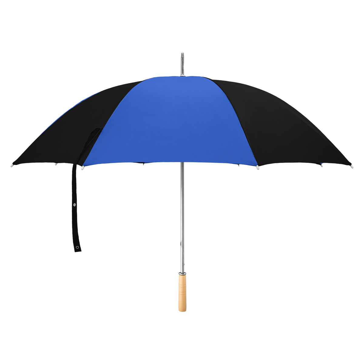 60" Arc Golf Umbrella 18