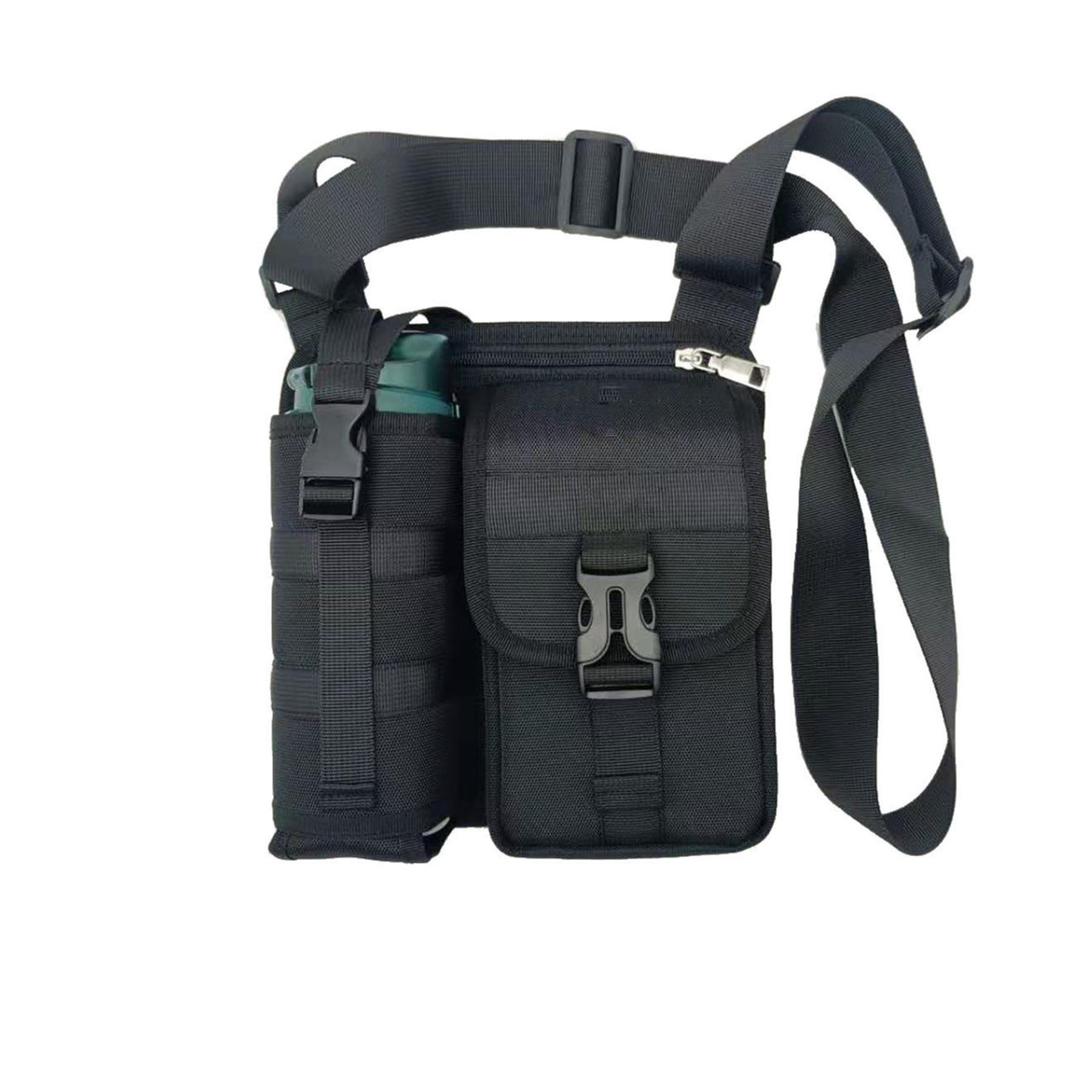 Cycling Bag 3