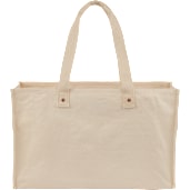 FEED Organic Cotton Large Market Tote 71