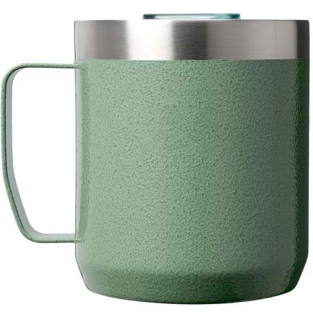 Stanley Everyday Camp Mug 12oz 29
