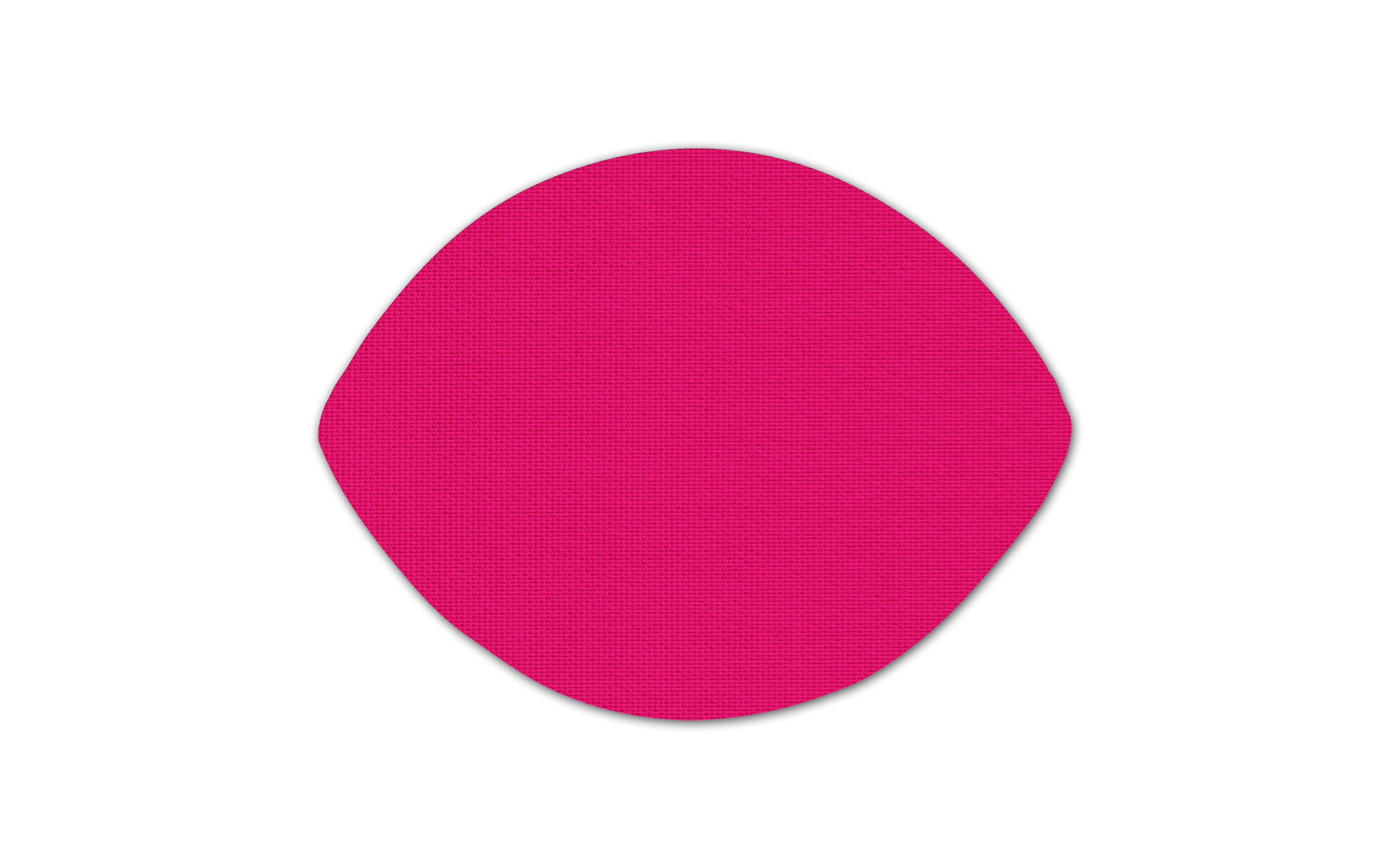 Football Rubber Jar Opener 4FB 18