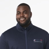MERRITT Eco Knit Full Zip - Men's 73