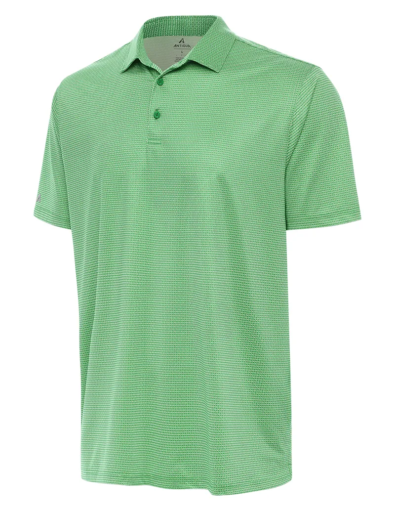 RINGS POLO 7