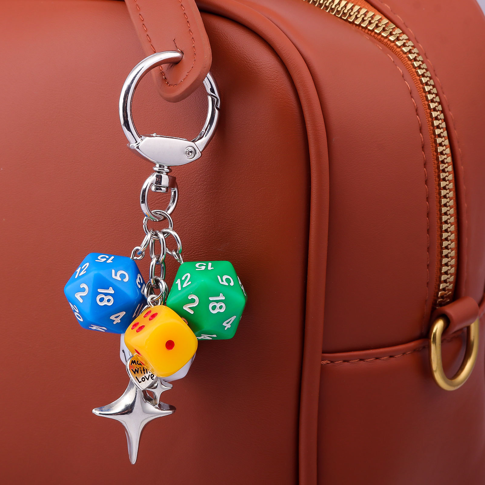 Cute Bag Purse Handbag Accessories 8