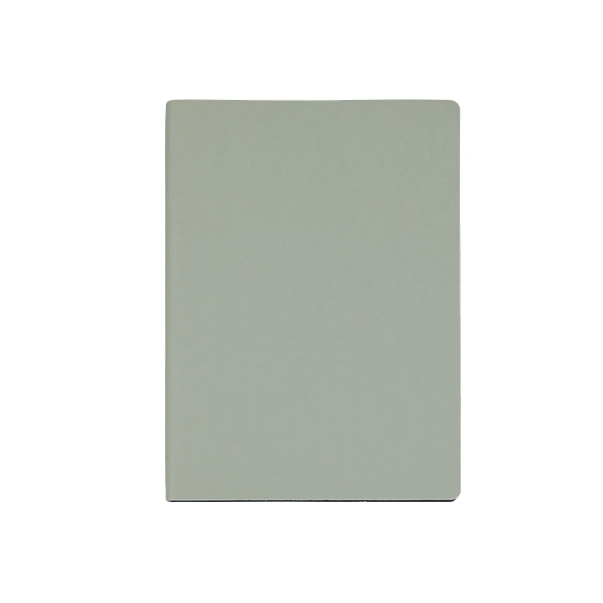 Elegant Hardcover Journal Notebook 3