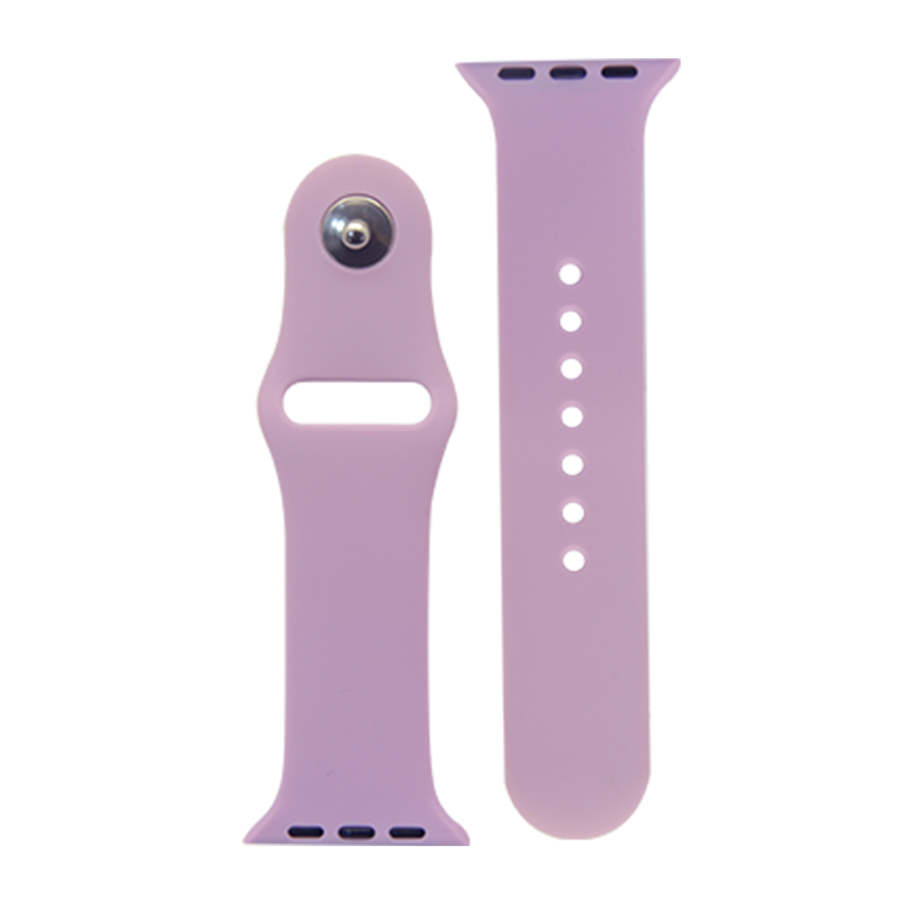 Neo Apple Watch Band 11