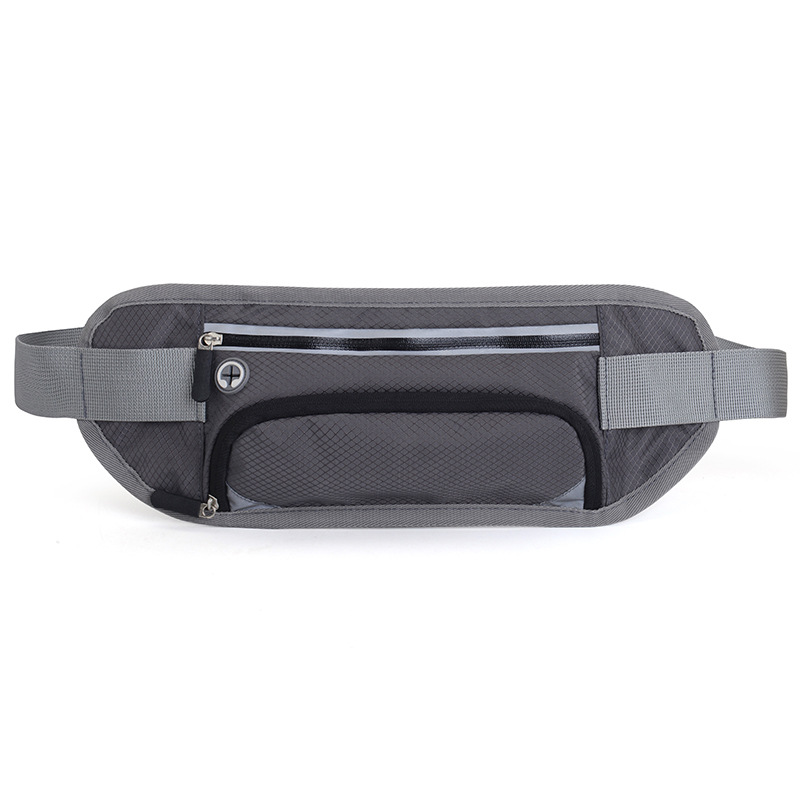 Hydration Running Belt / Bottles 15