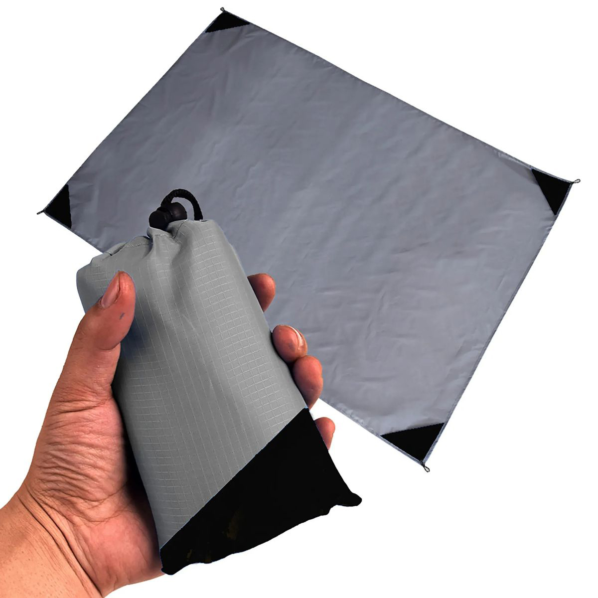 Oxford Picnic Mat for Beach Parks or Outdoor Activities 9