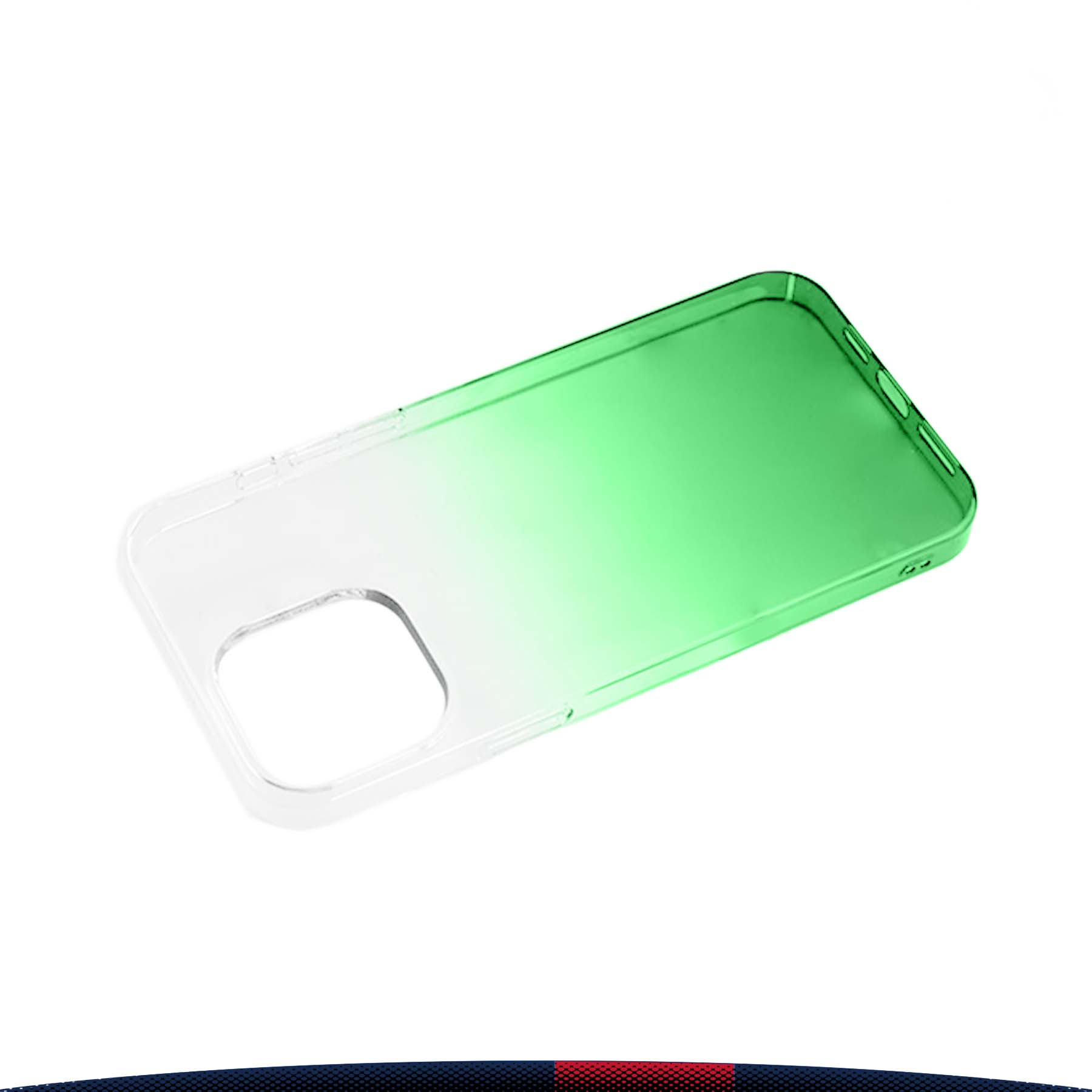 Hiber Phone Case 2
