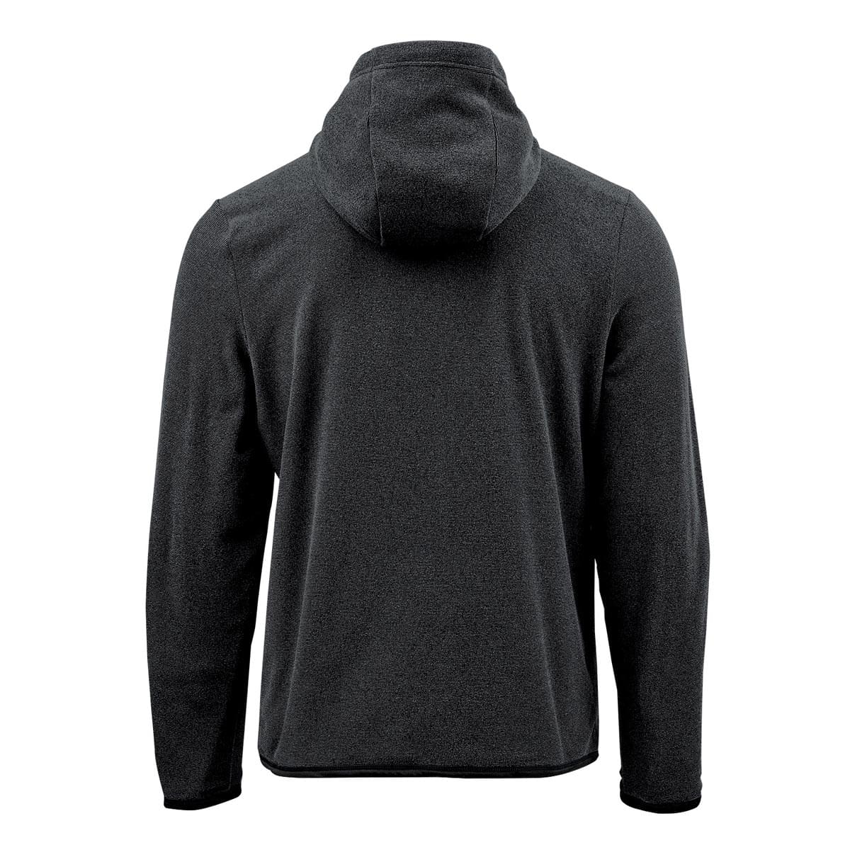 Stormtech Men's Novarra Full Zip Hoody 22