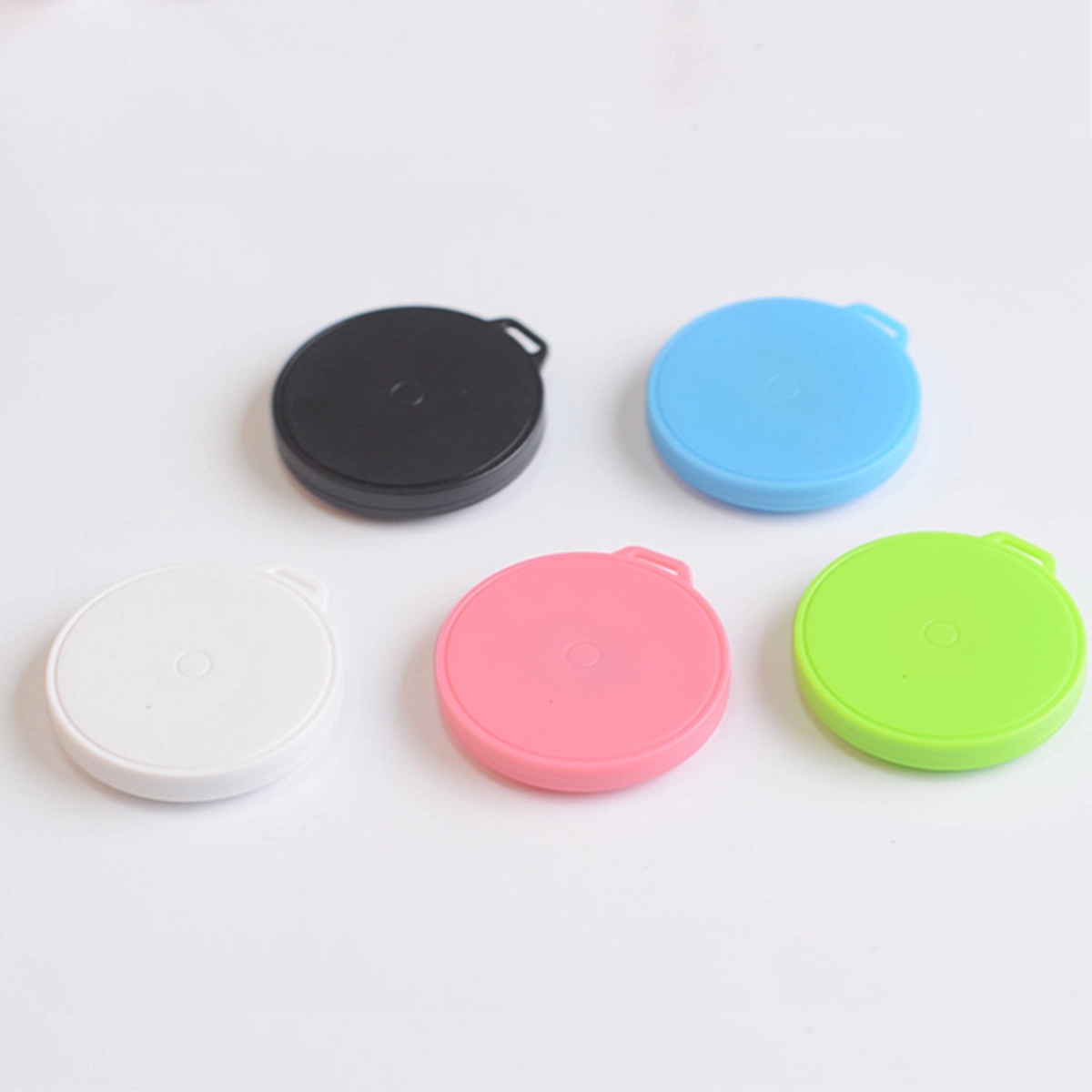 Wireless Smart Anti-Lost Tracker 4