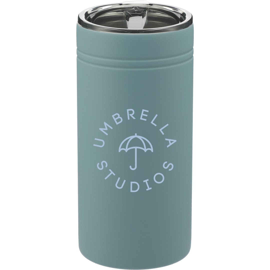 Sherpa 12oz Vac TBL & Slim Can Insulator 116