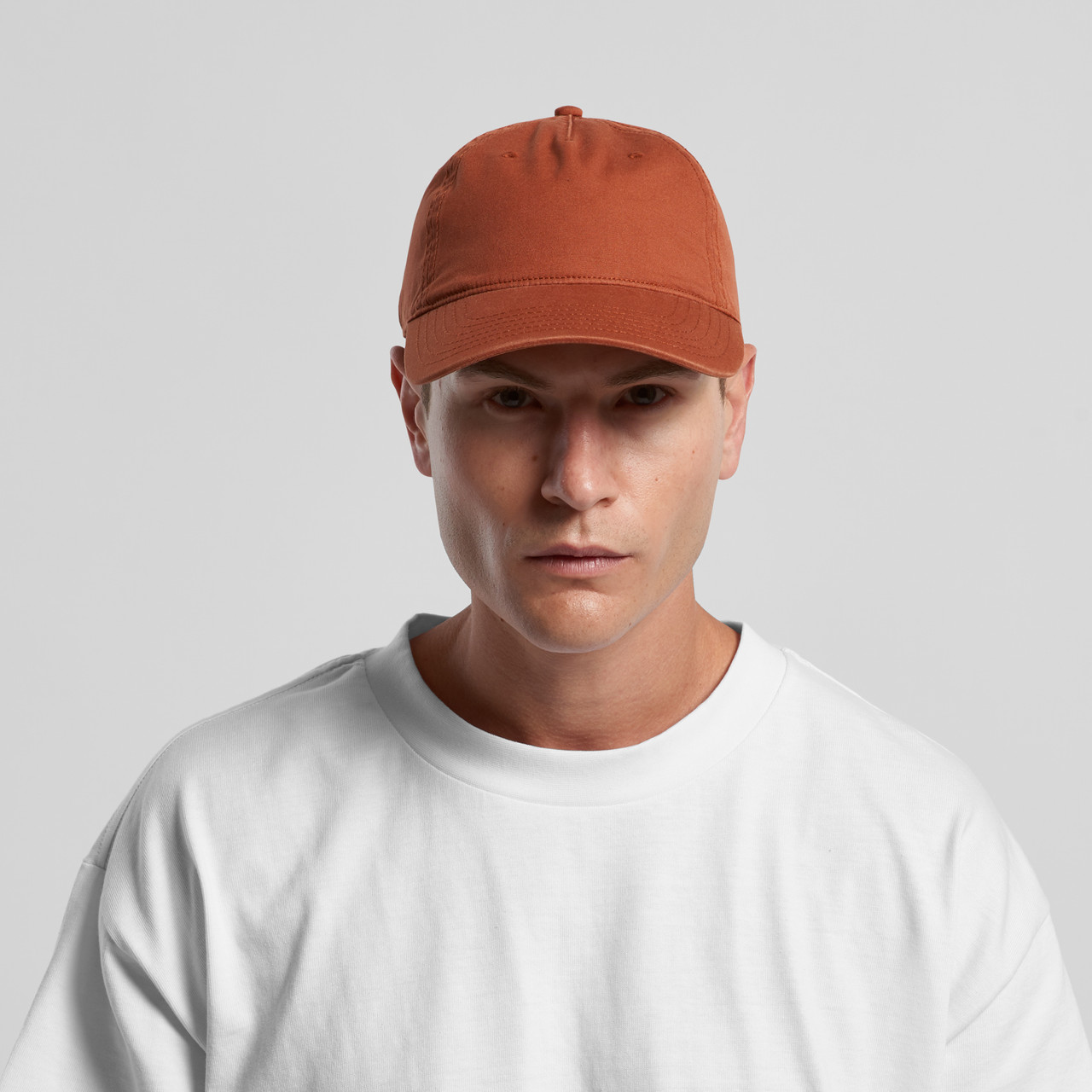 Access Five Panel Cap | 1132 1