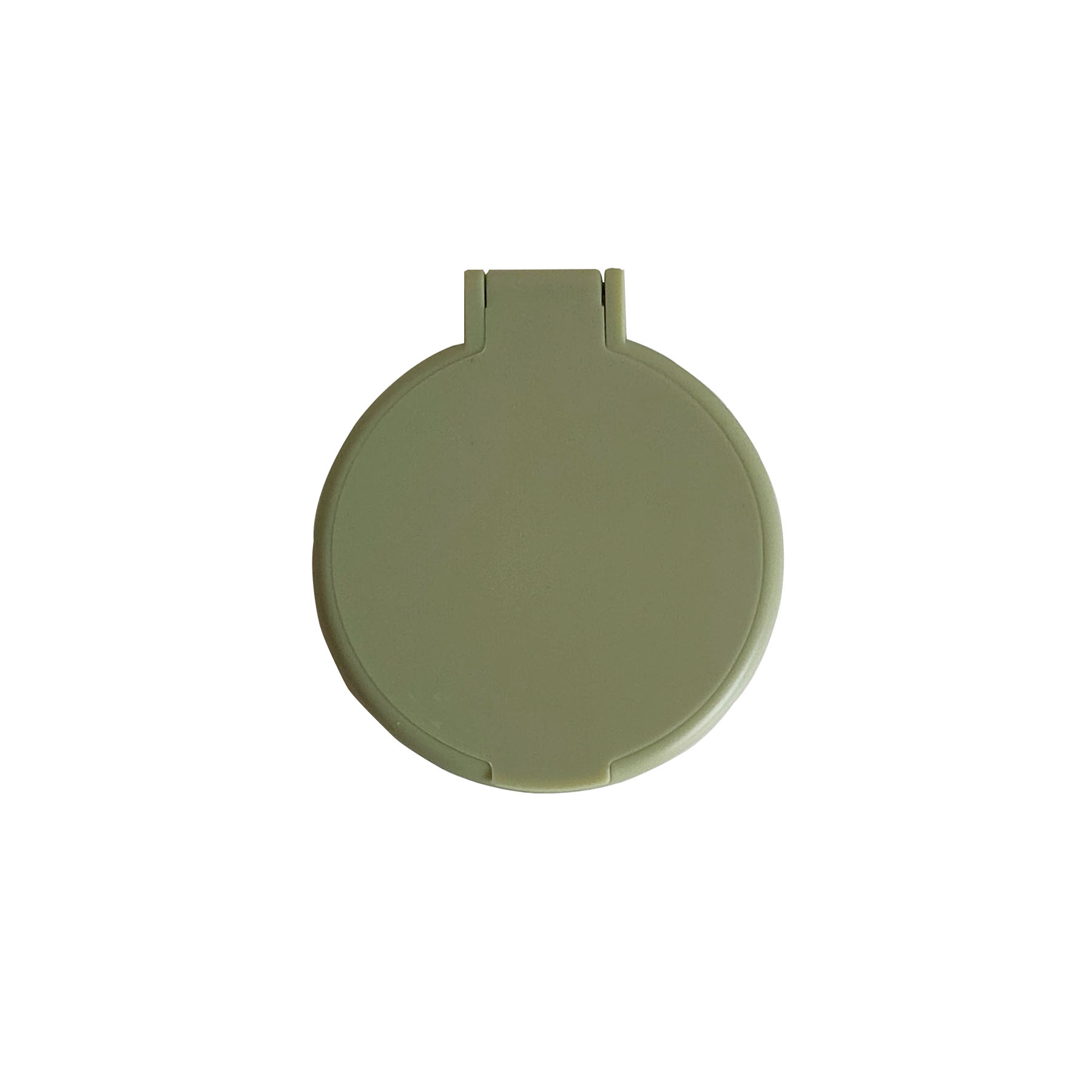 Small Pocket Compact Mirrors 6