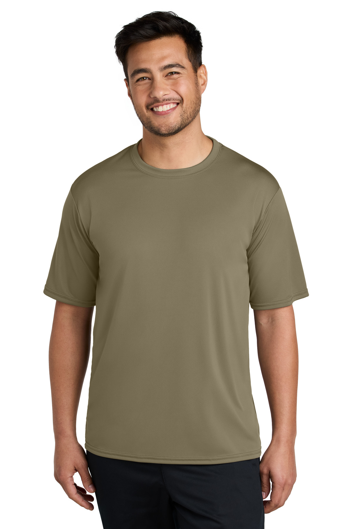 Port & Company® Performance Tee 101