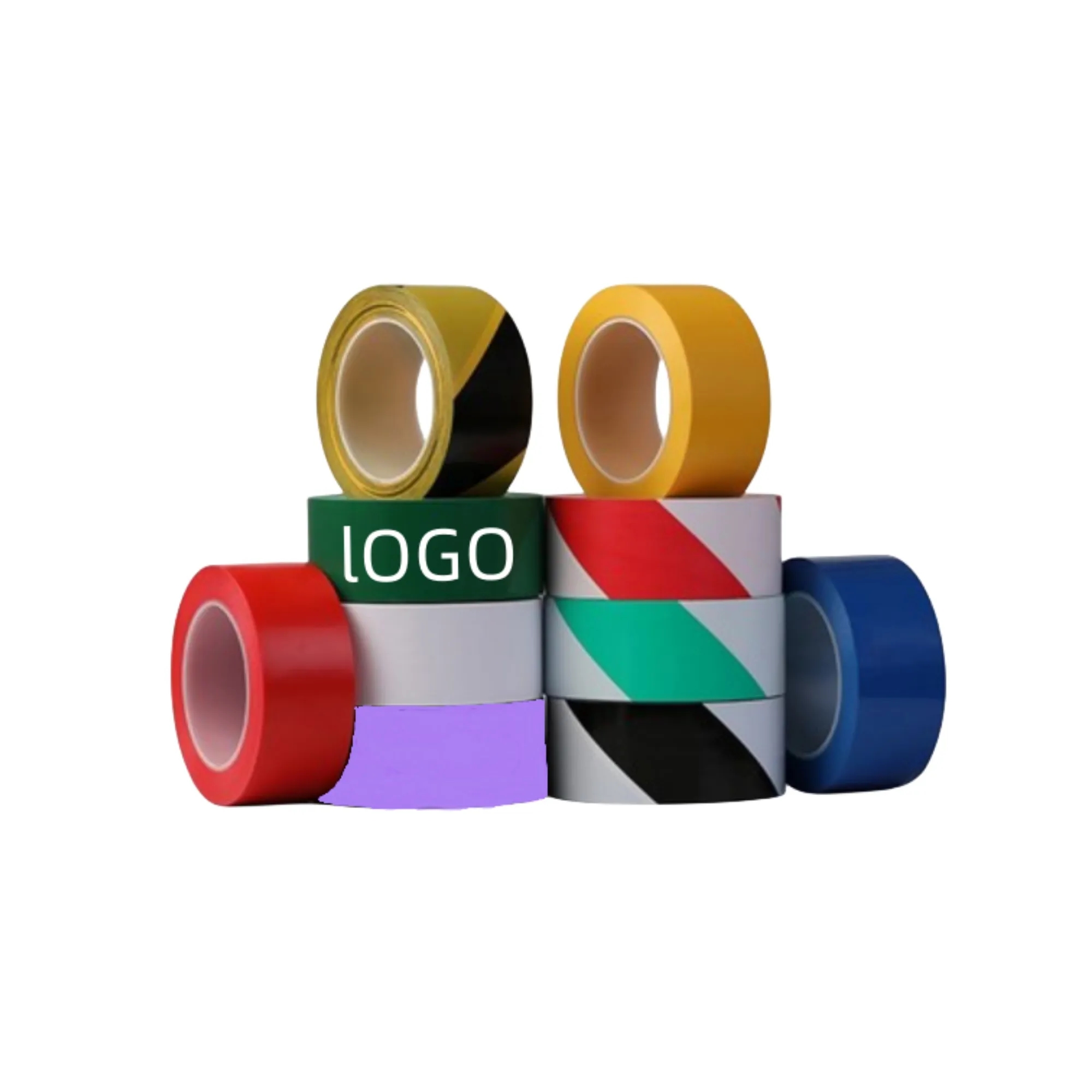 Custom Packaging Tape