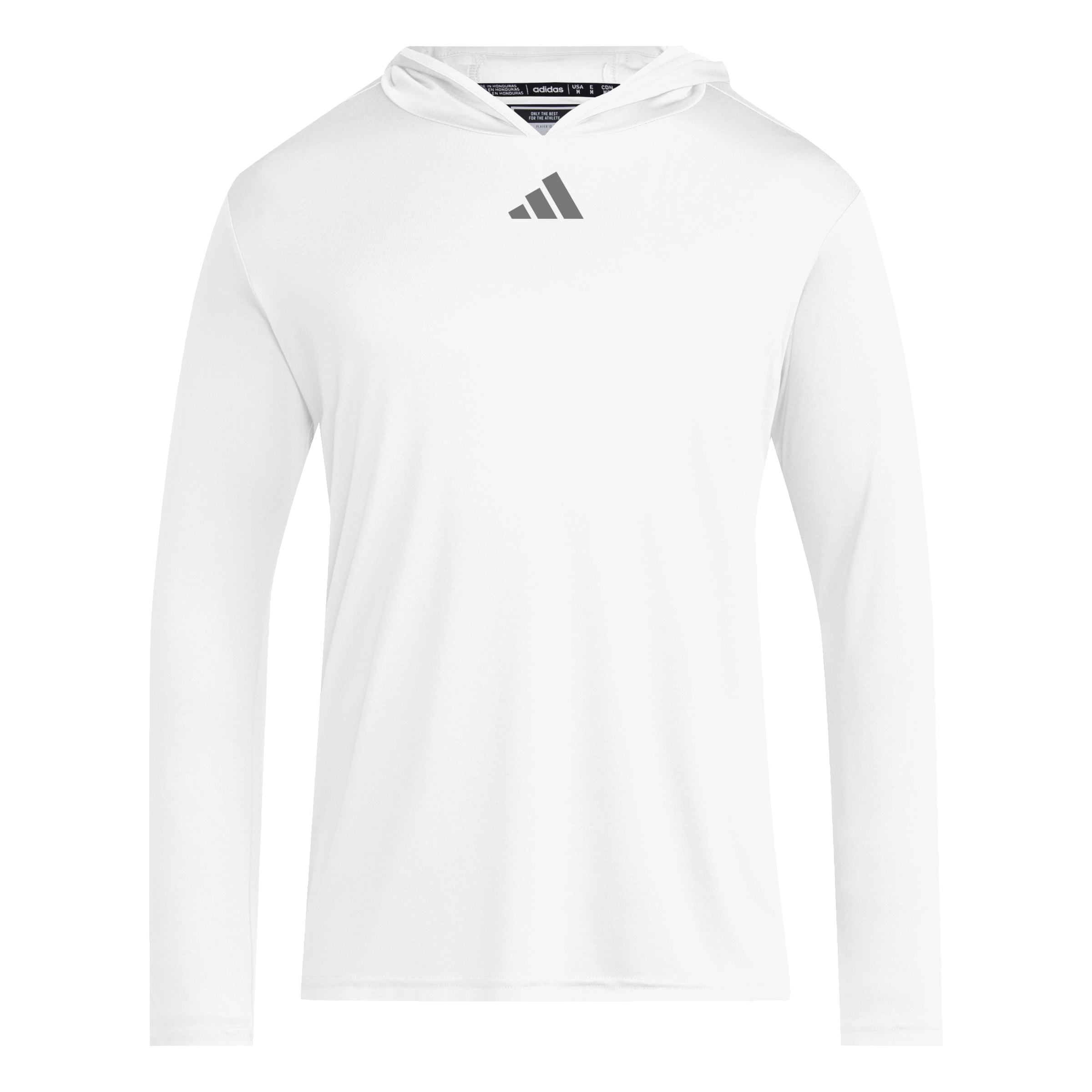 M D4t Ls Hdy, custom hoodie or sweatshirt with logo imprint 14