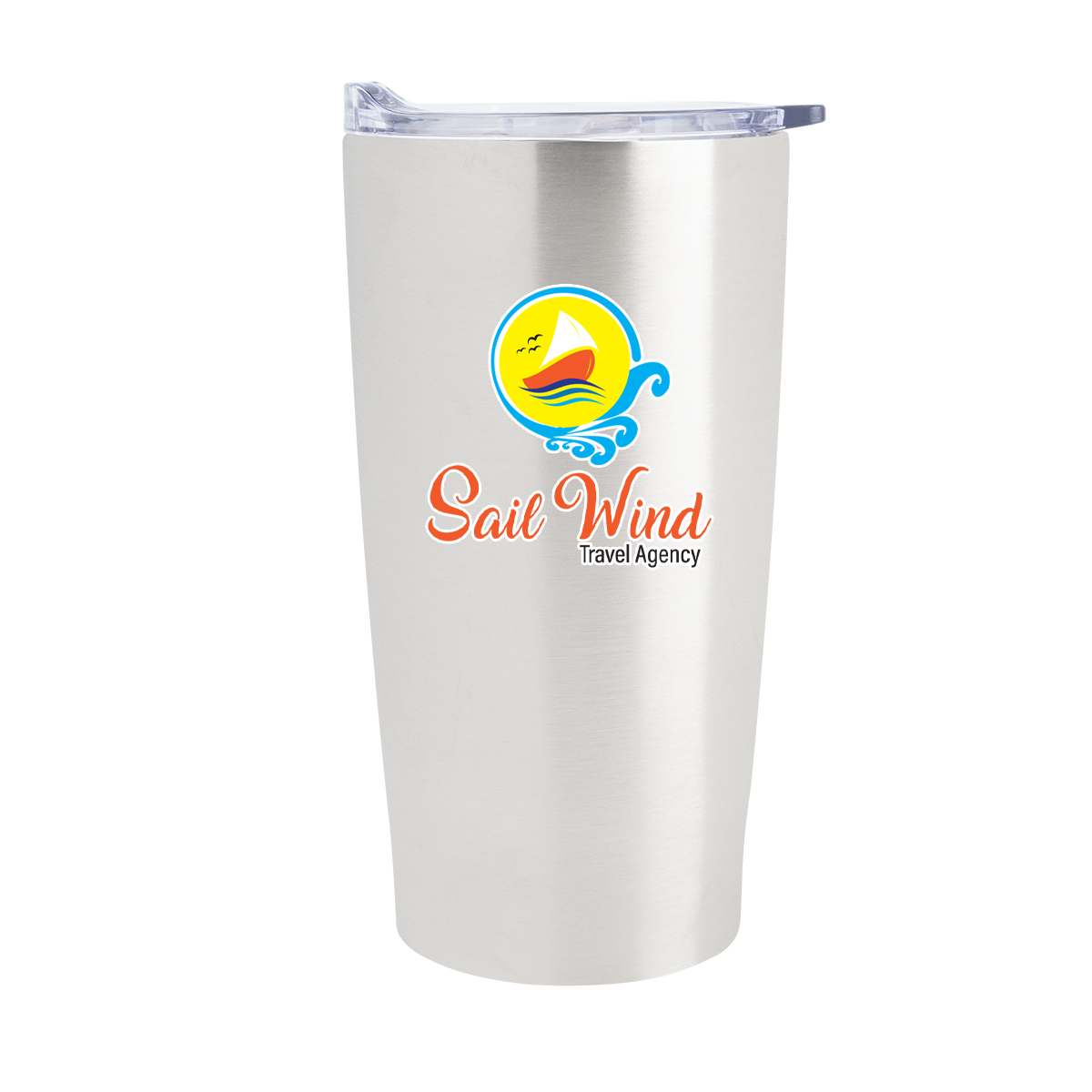 20 Oz. Himalayan Tumbler 139