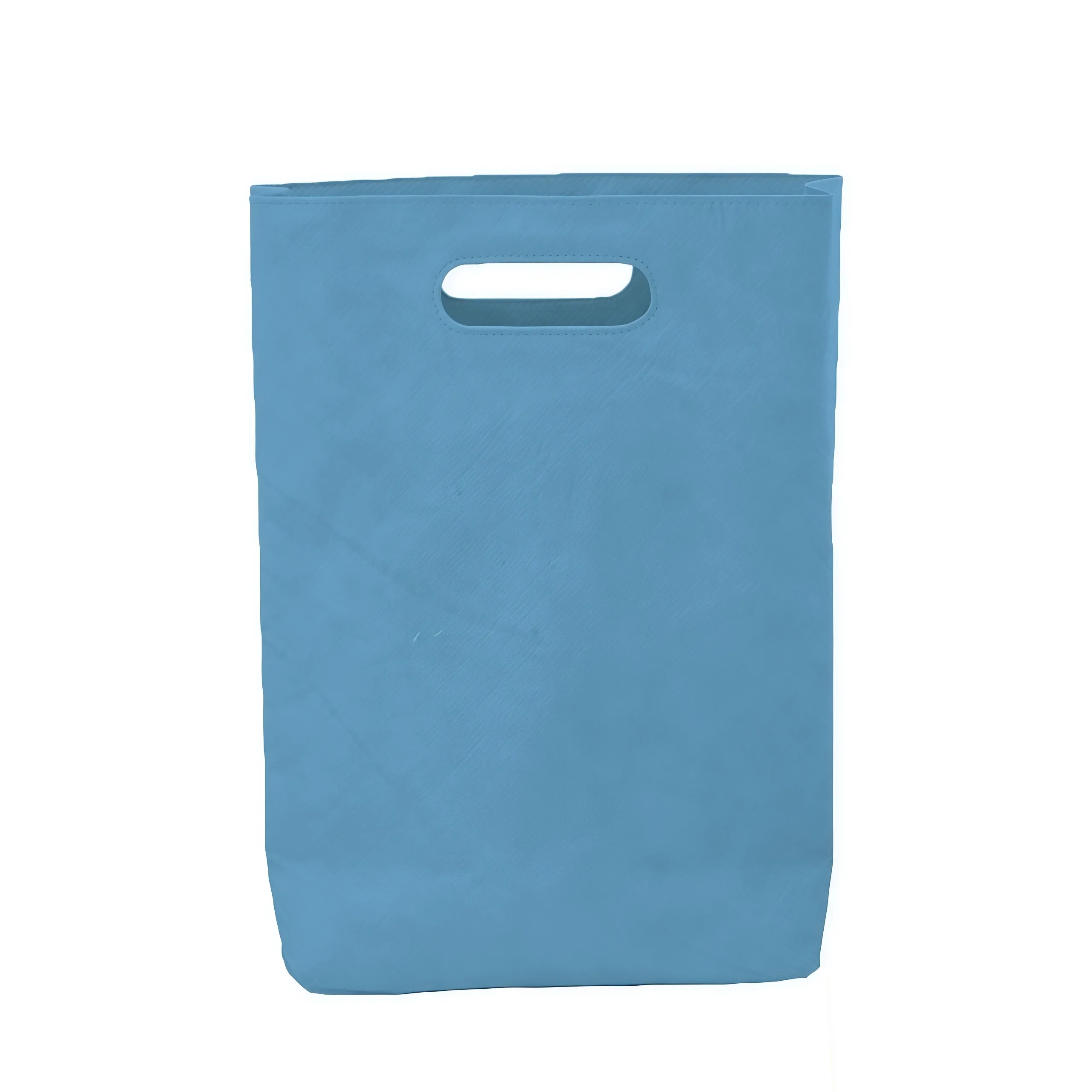DuPont Paper Washable Tote Bag 3
