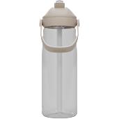 CamelBak Thrive Flip Straw 25oz Bottle Tritan Rene 18