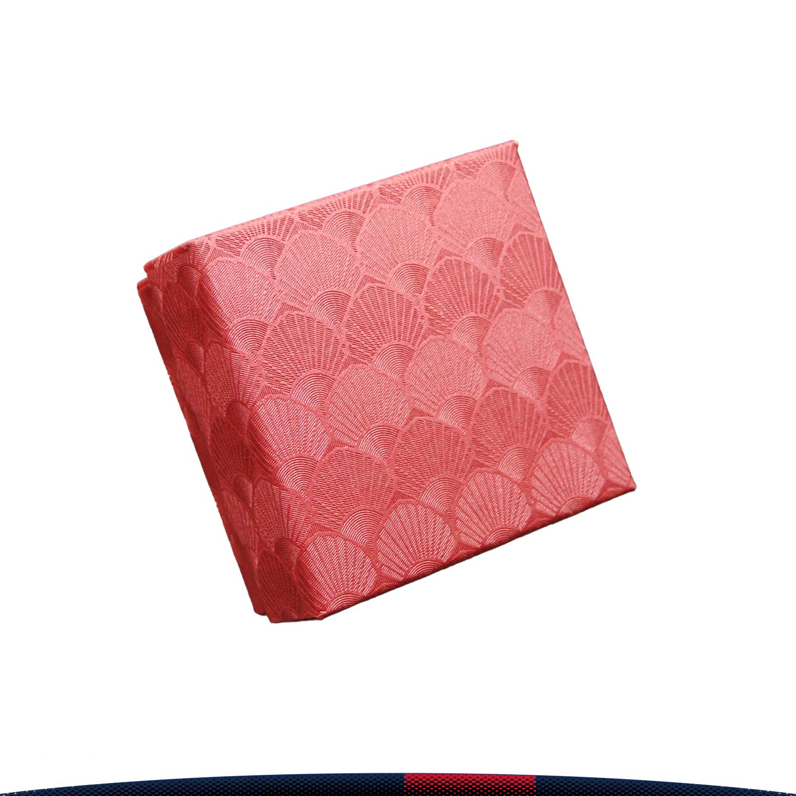 Otimoc Jewelry Box 6