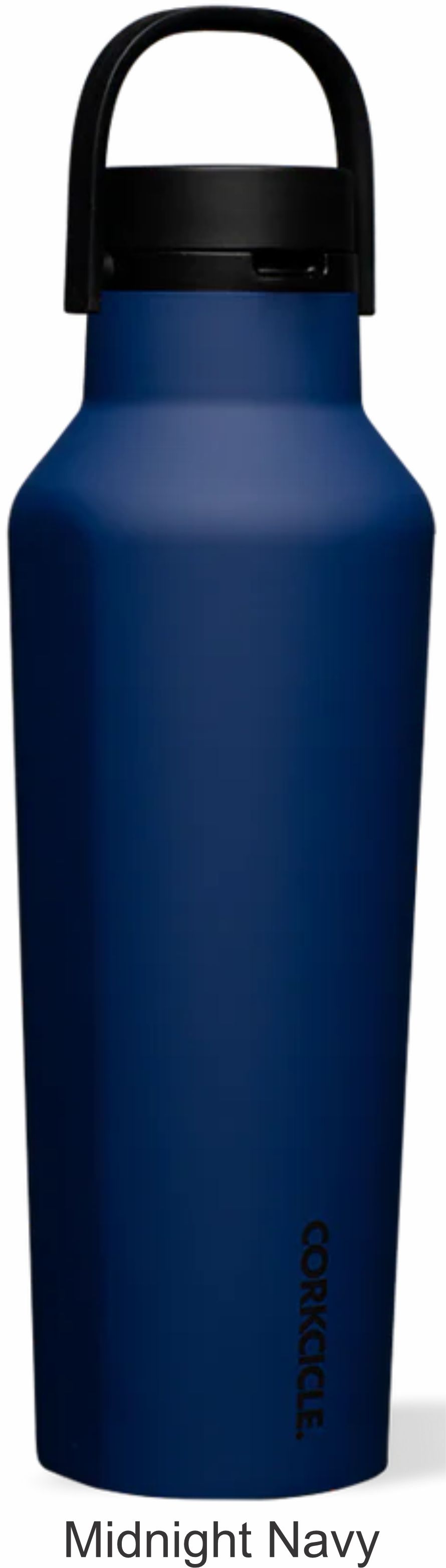 Corkcicle 20 oz Sport Canteen 21