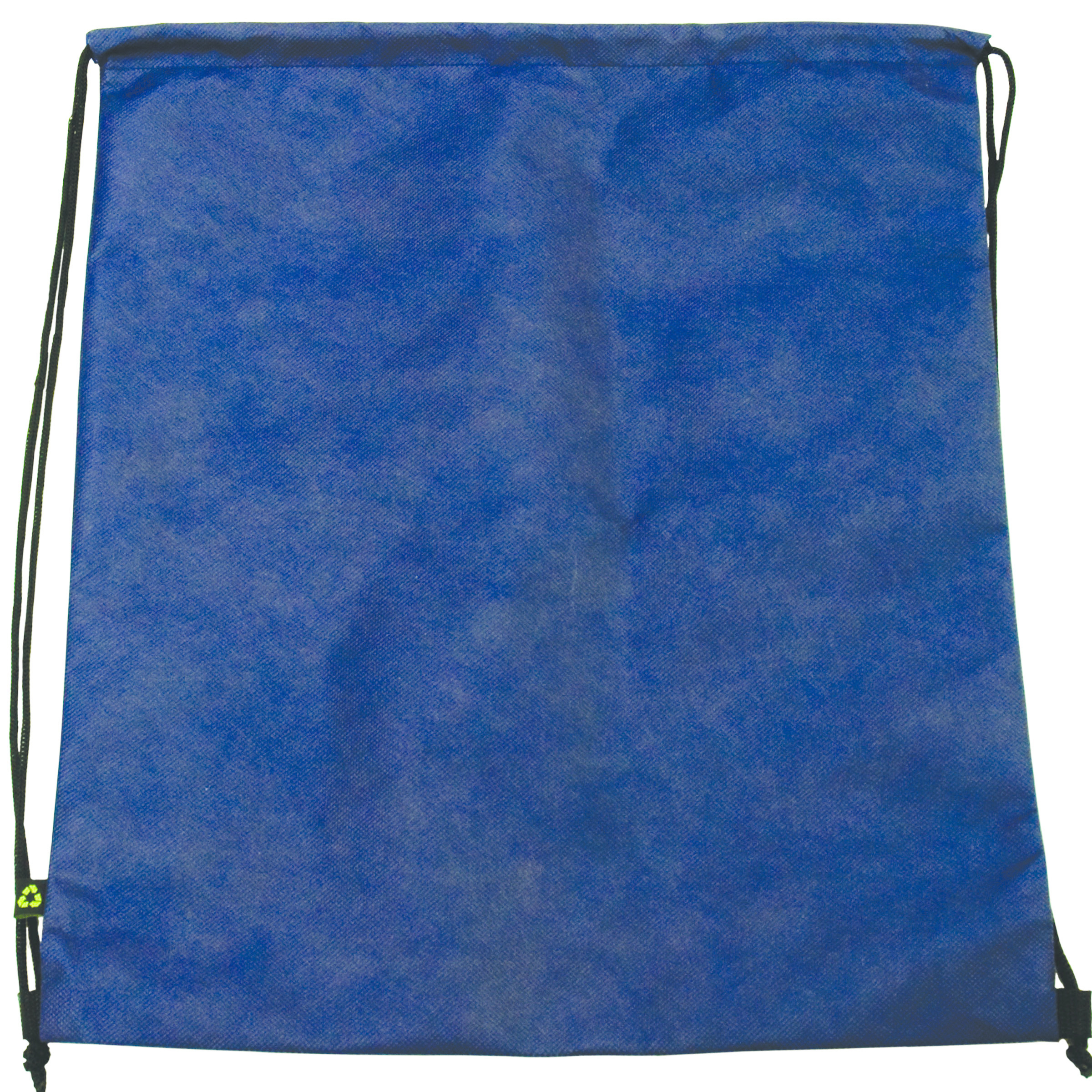 Drawstring Backpack (14"X16") 15