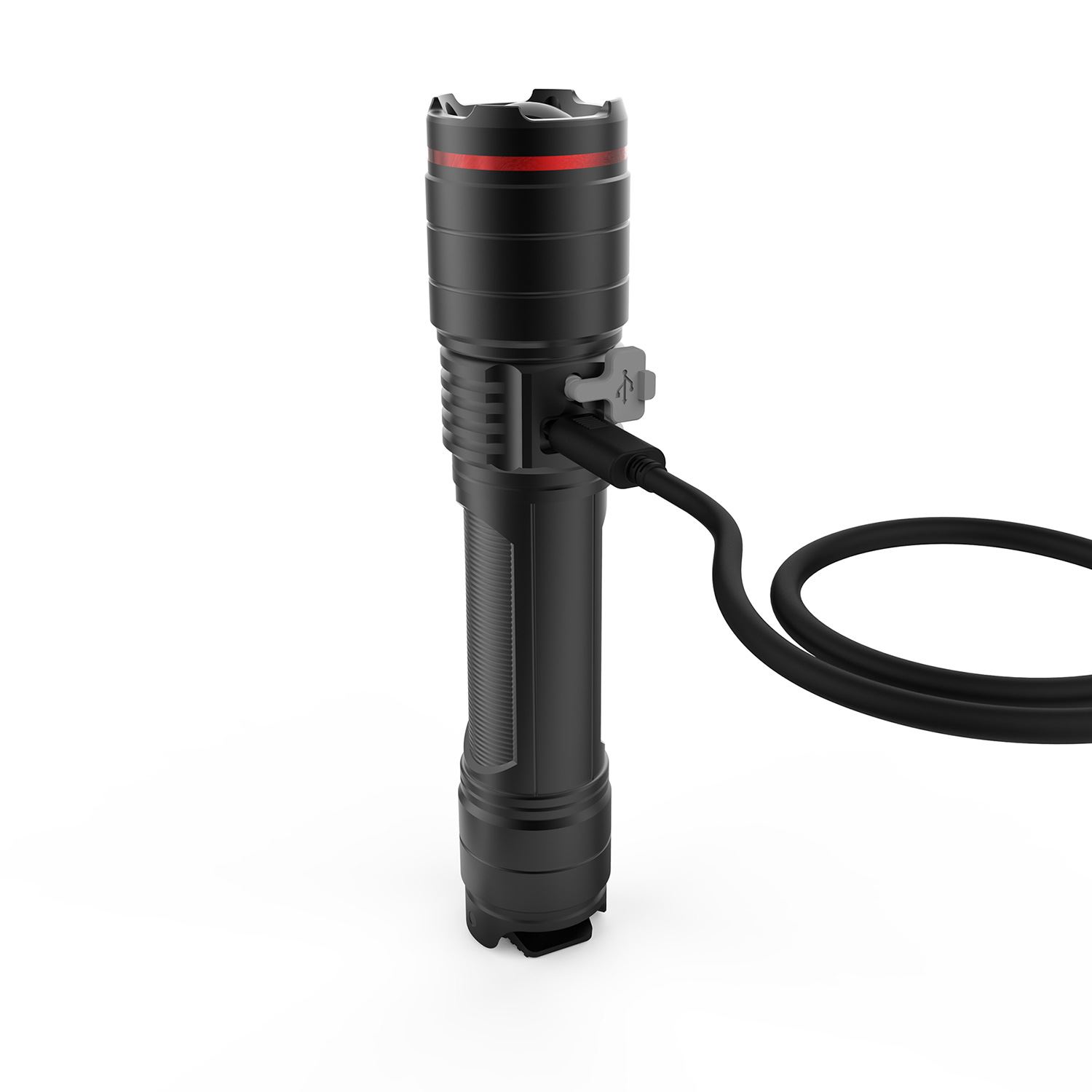Nebo® Redline X Flashlight 6