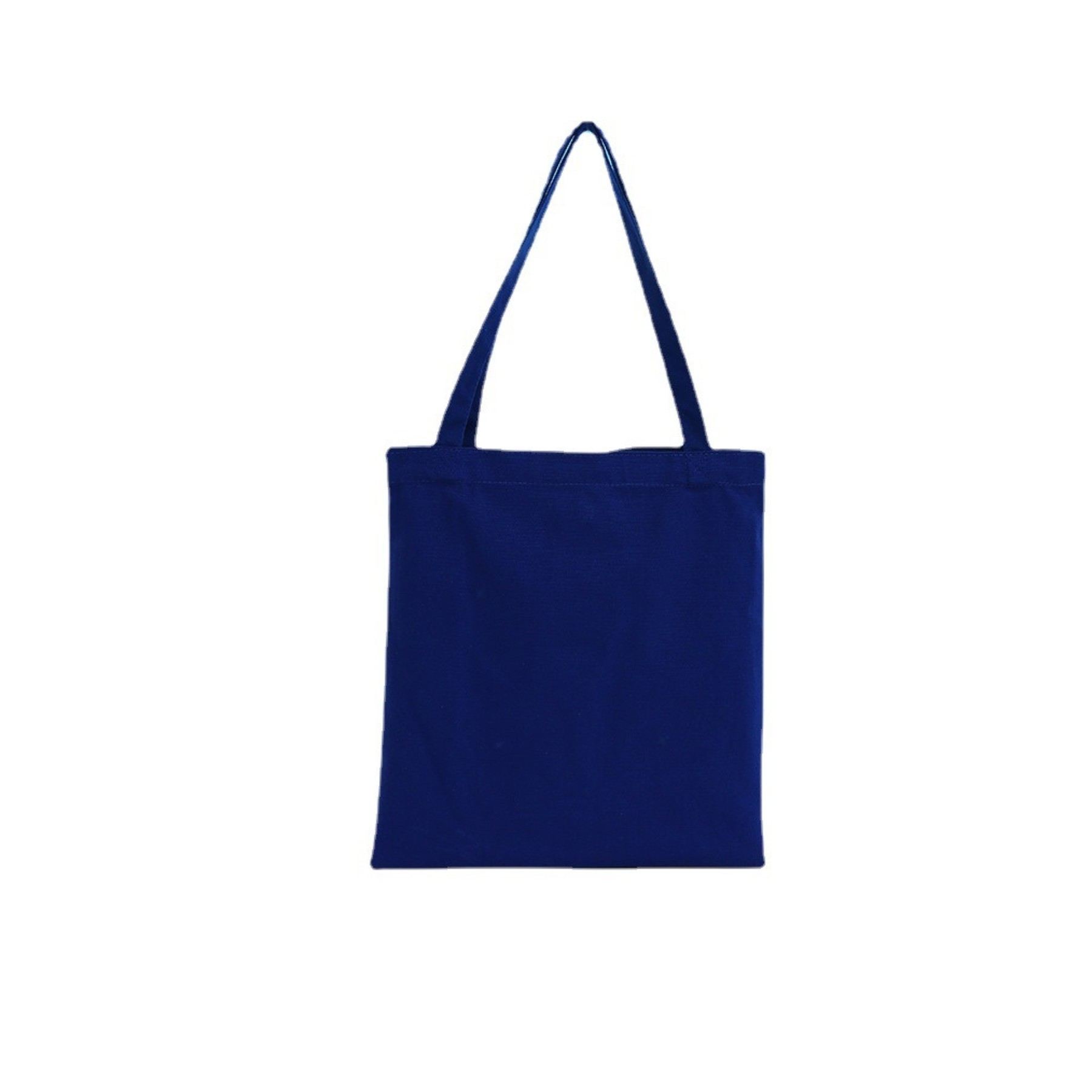 Economical 100 Cotton Tote Bag 3