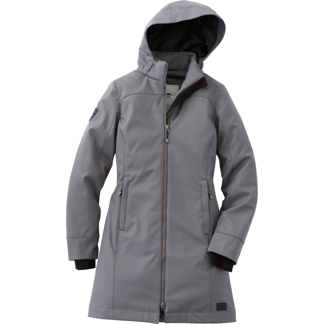 Women's Northlake Roots73 Insulated Jacket 16