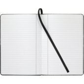 FSC® Mix 5.5" x 8.5" Reclaim Recycled Journal 50