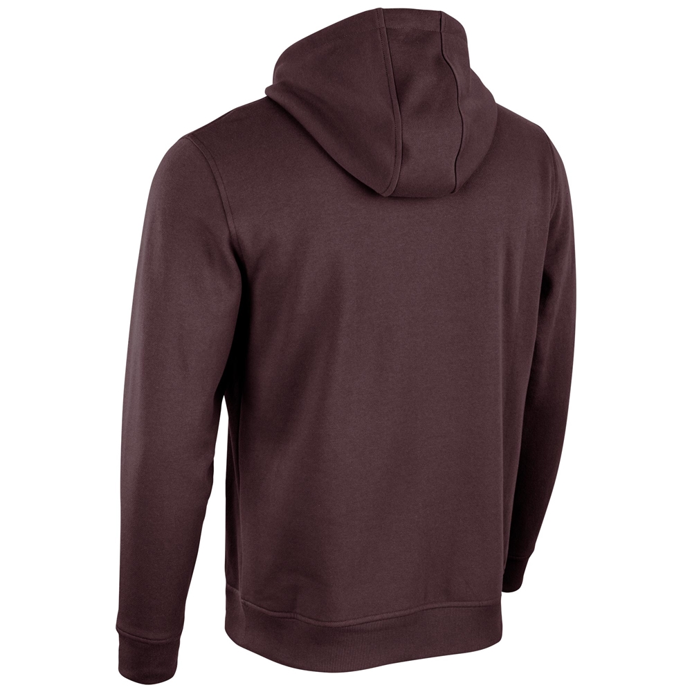 Victory Fleece Hoodie (ADULT,YOUTH), custom hoodie or sweatshirt with logo imprint 7