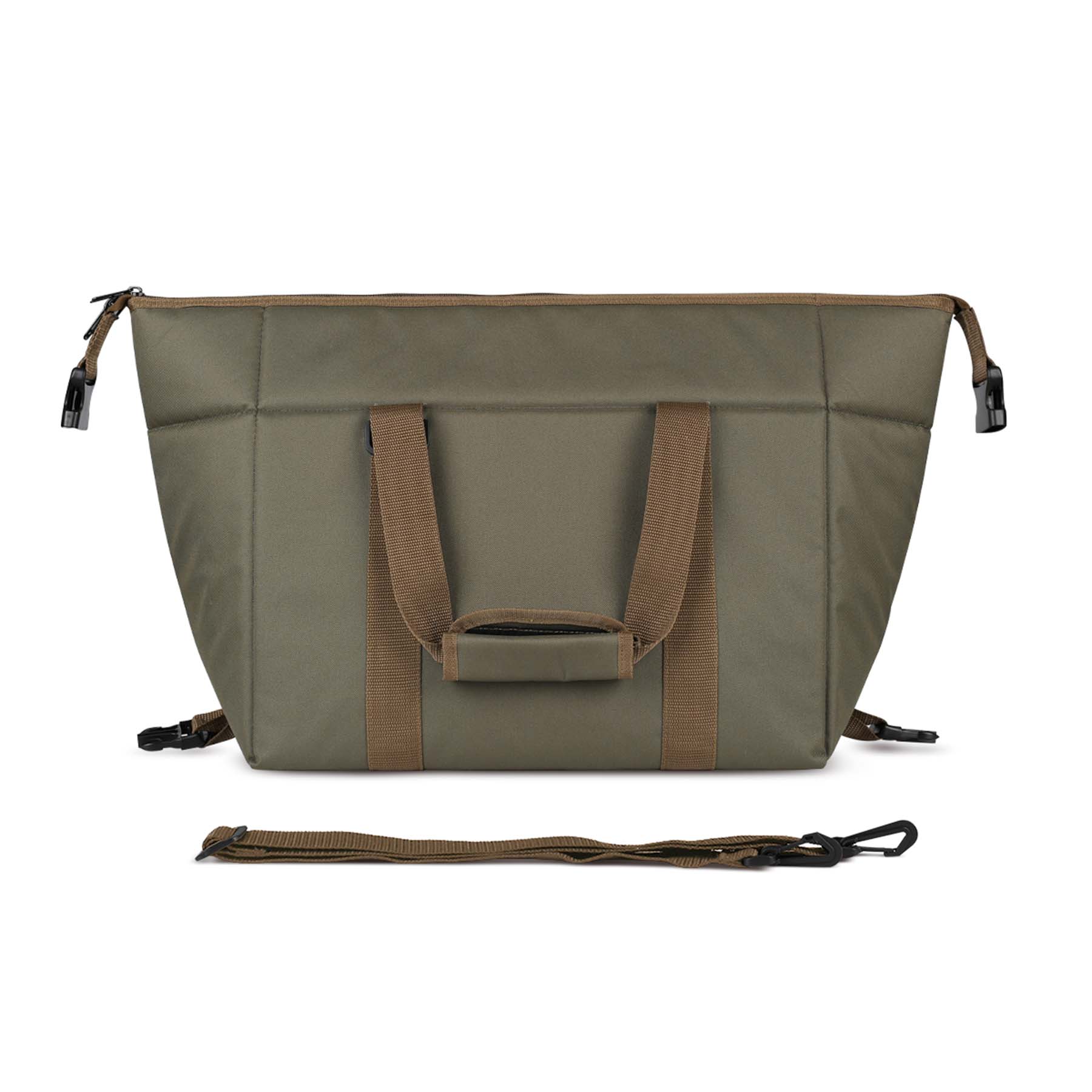 Yukon Outfitters 24 Can Soft Cooler 2