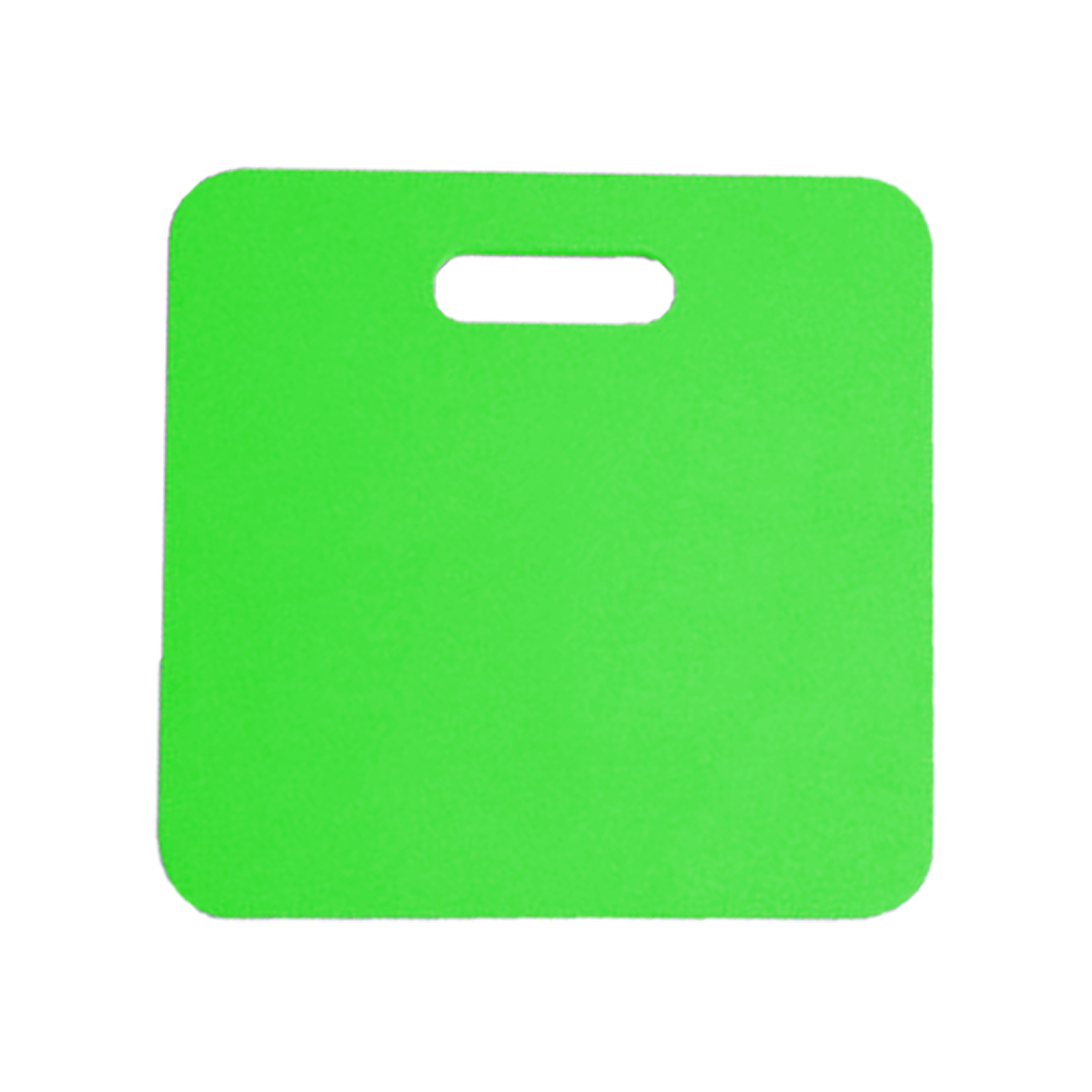 EVA Stadium Seat Cushion 4