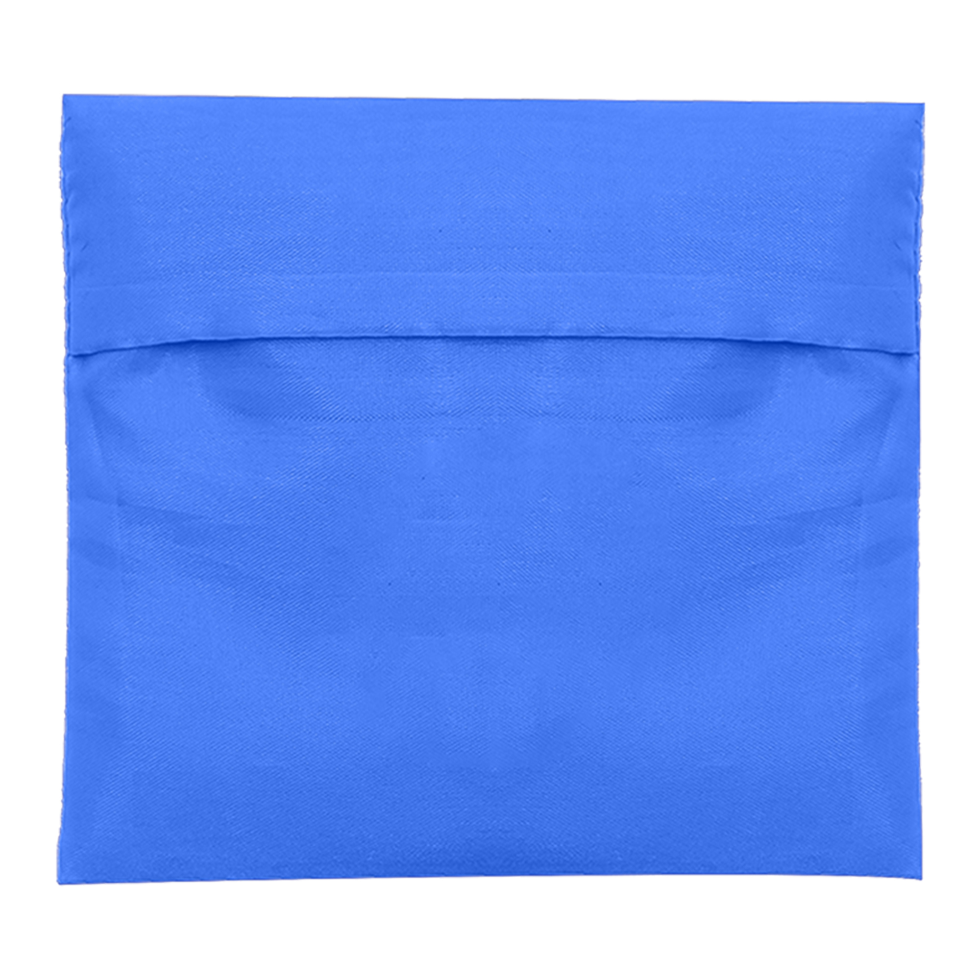 Extra Large Foldable Reusable Shopping Tote 16