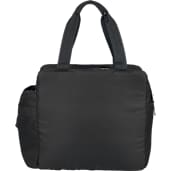 Sidecar 16 Can Cooler 110