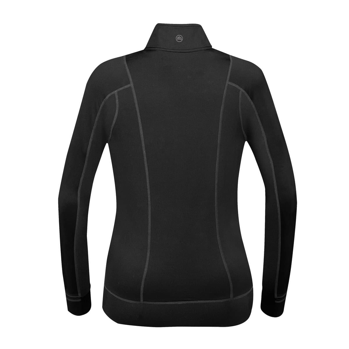 Stormtech Women's Lotus Full Zip Shell 8