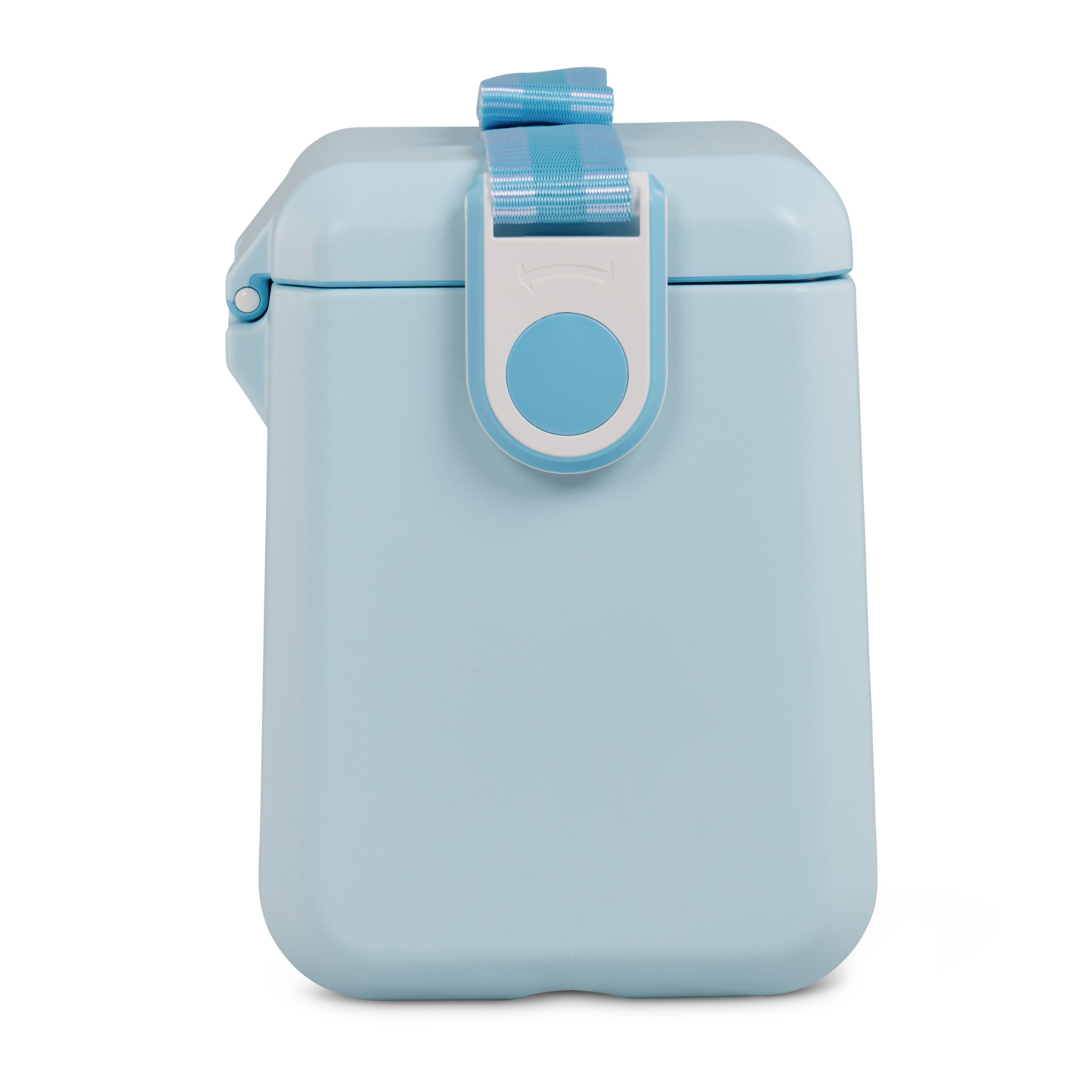 Igloo® Tag Along Too Cooler 8